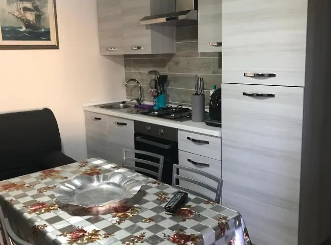 La Casa Dei Quadri