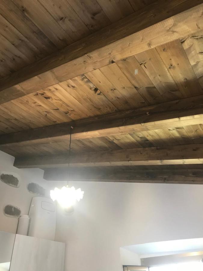 La Casa Dei Quadri Villafranca in Lunigiana