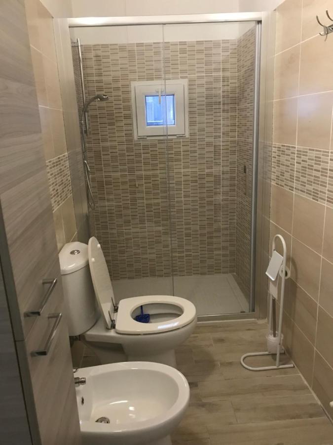 Apartment La Casa Dei Quadri Villafranca in Lunigiana